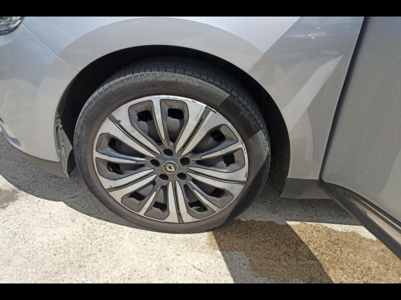 Renault Grand Scenic IV