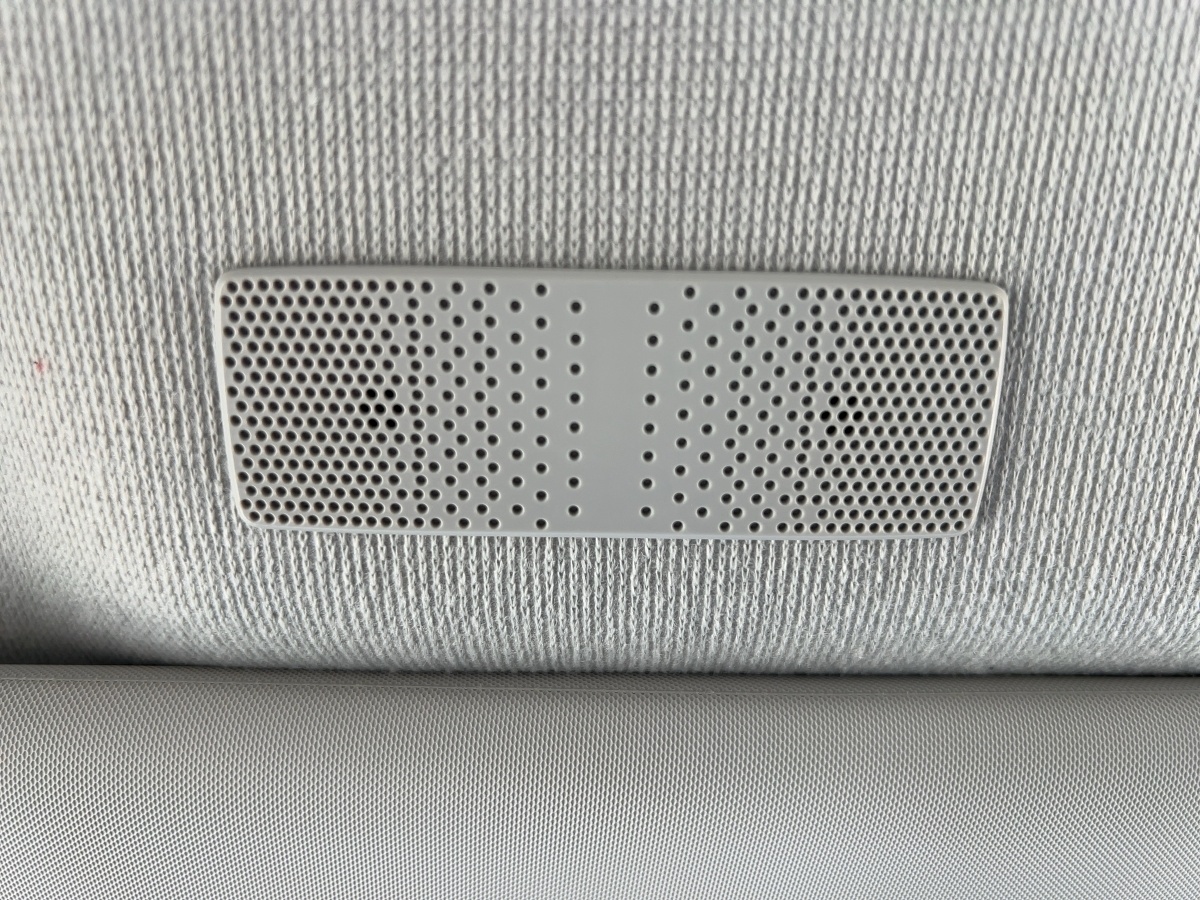 Renault Clio – Bild 18