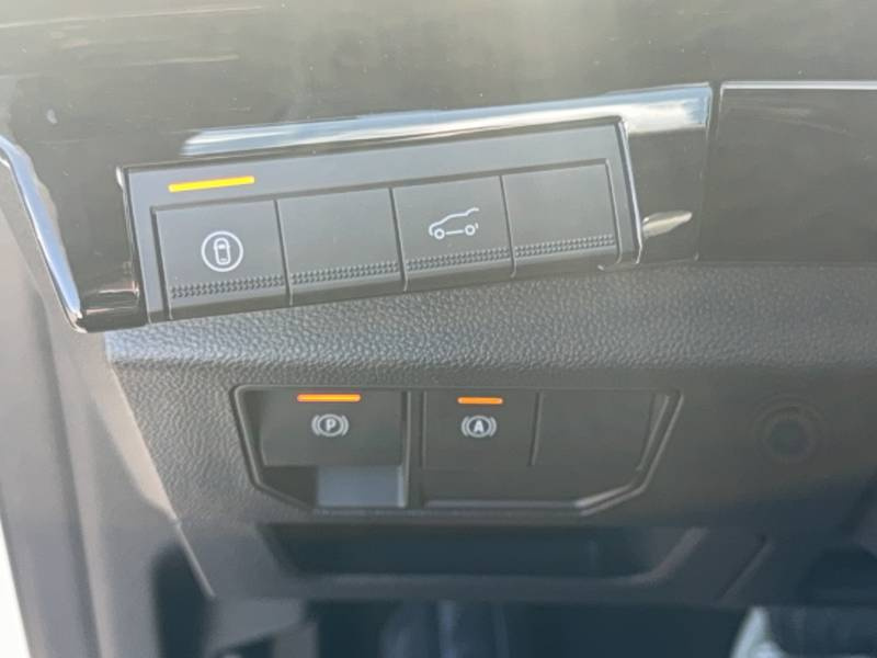 Renault Espace VI