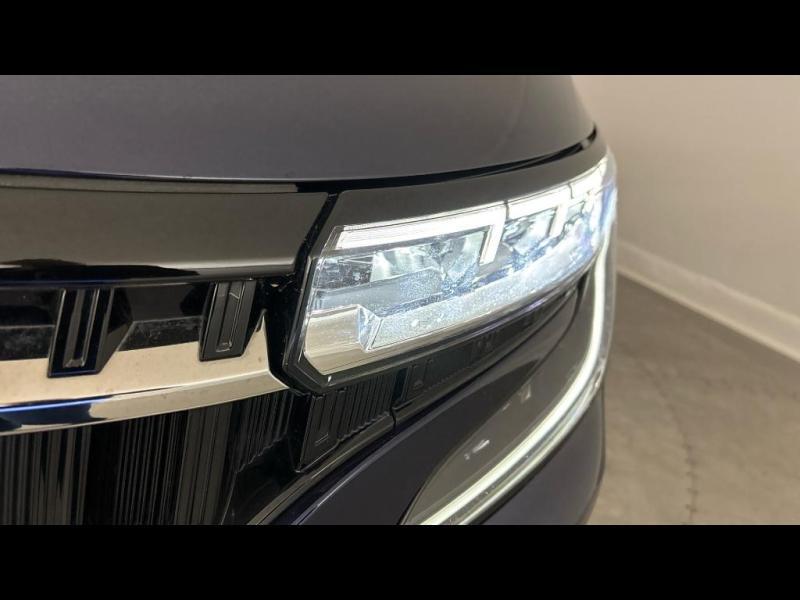 Renault Espace VI