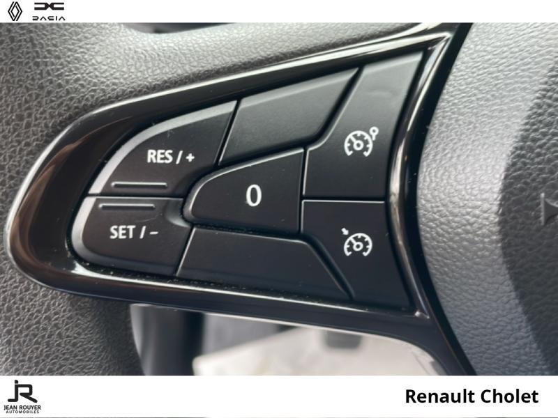 Renault Trafic Fourgon