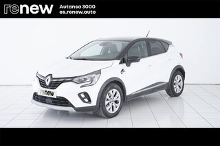 CAPTUR