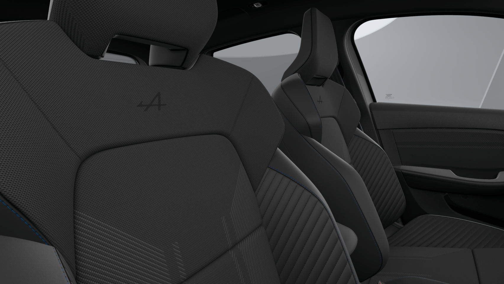 Renault Clio – Bild 5