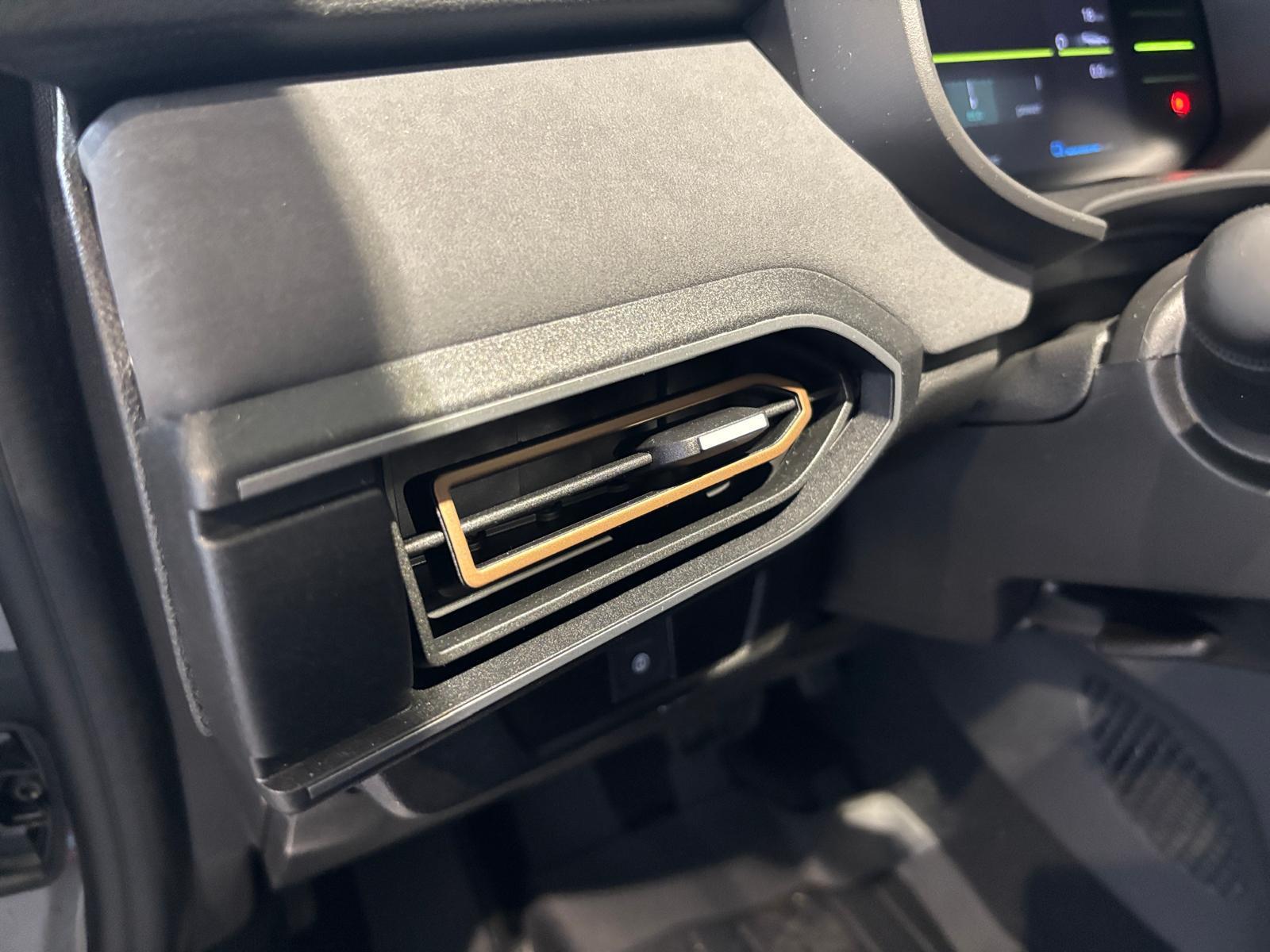 Dacia Jogger – Bild 29