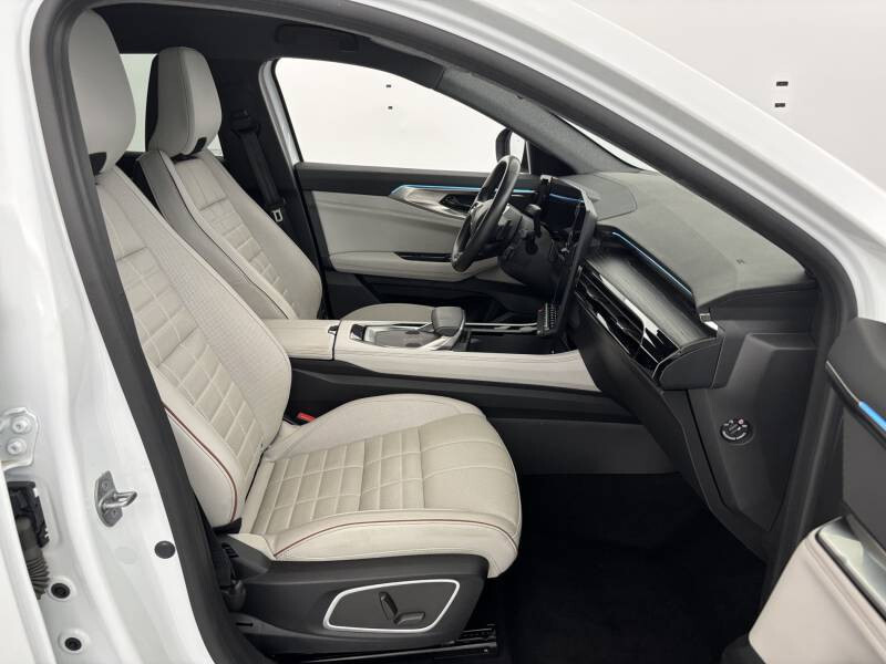 Renault Espace VI