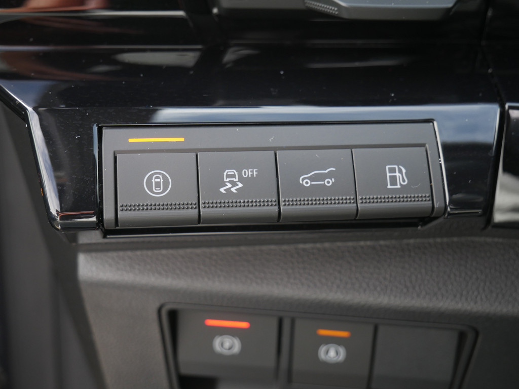 Renault Rafale – Bild 17