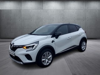 Captur