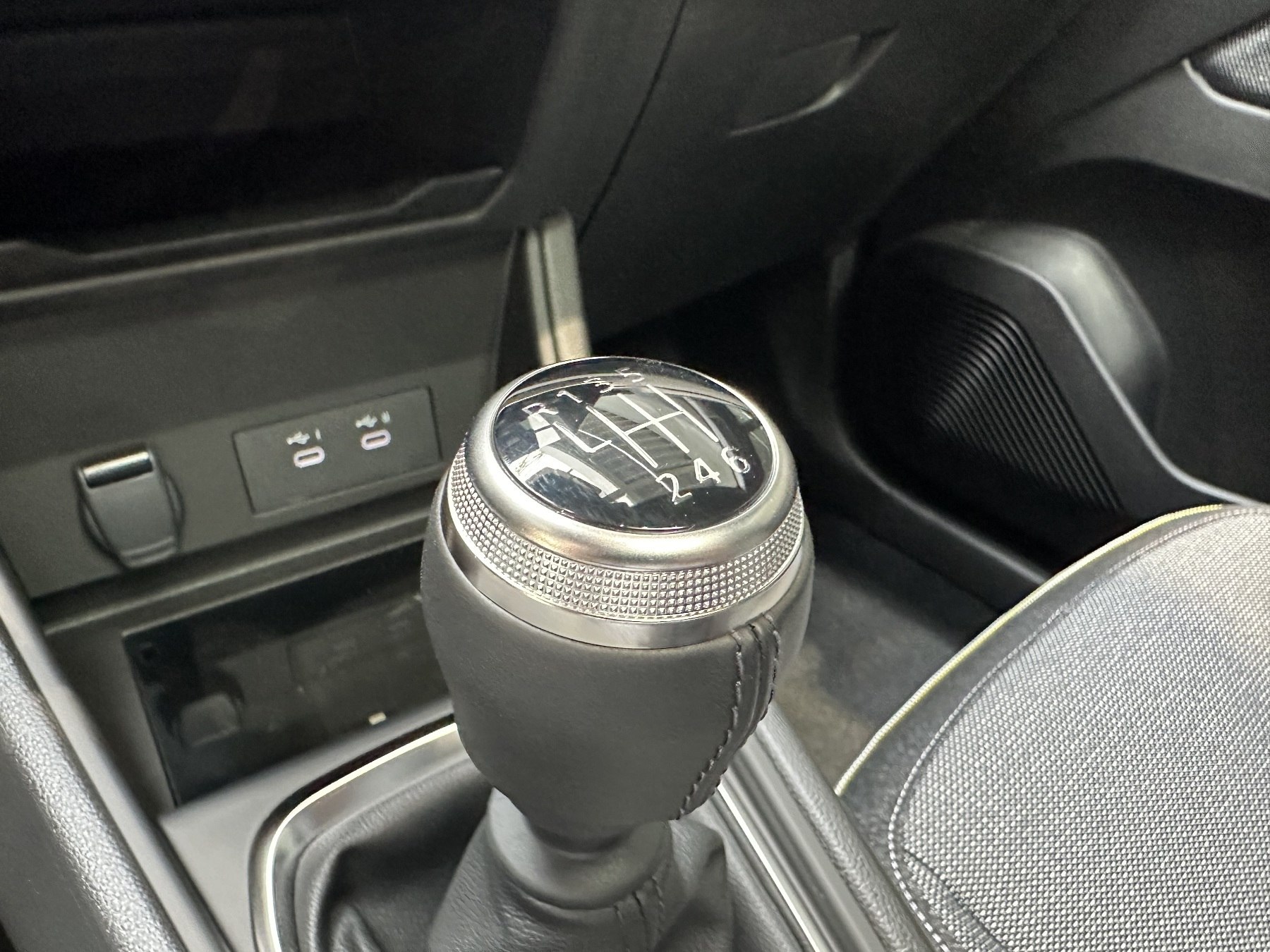 Renault Captur – Bild 46