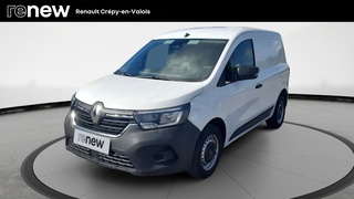 KANGOO VU