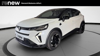 CAPTUR