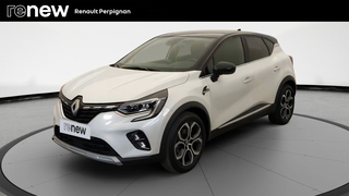 CAPTUR