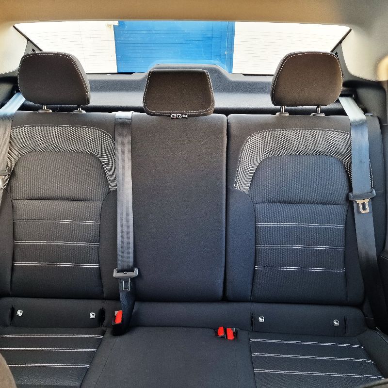 DACIA Logan 2023 — imagine 40
