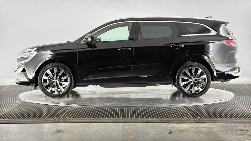 Renault Espace VI