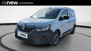 KANGOO VU