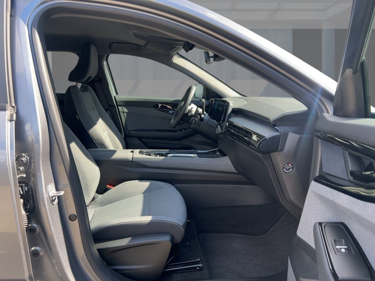 Renault Austral – Bild 7