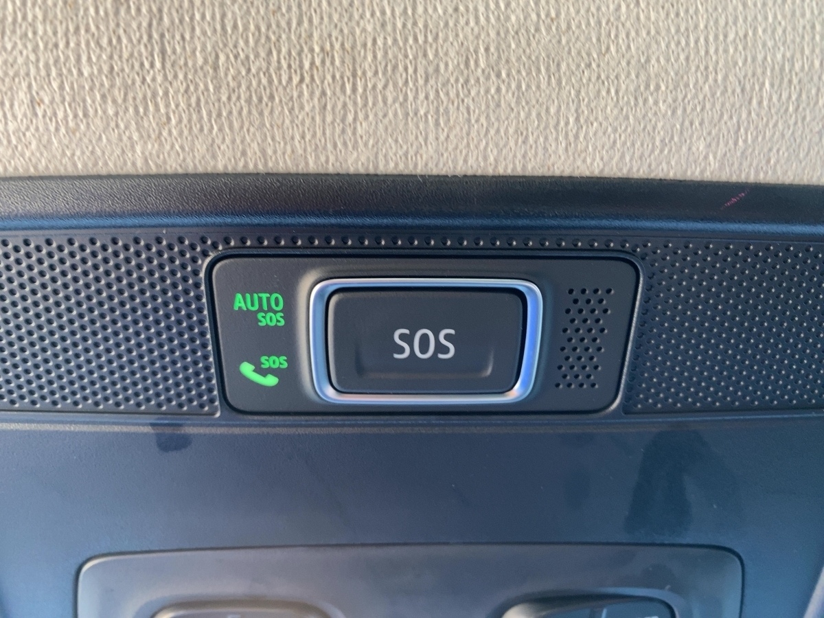 Renault Clio – Bild 21
