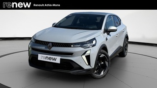 CAPTUR