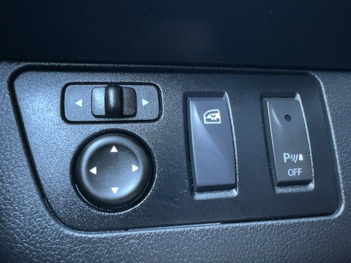 Dacia Spring – Bild 20