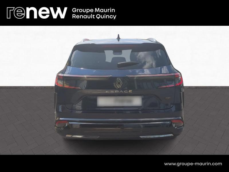 Renault Espace VI