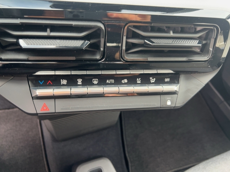 Renault R 5