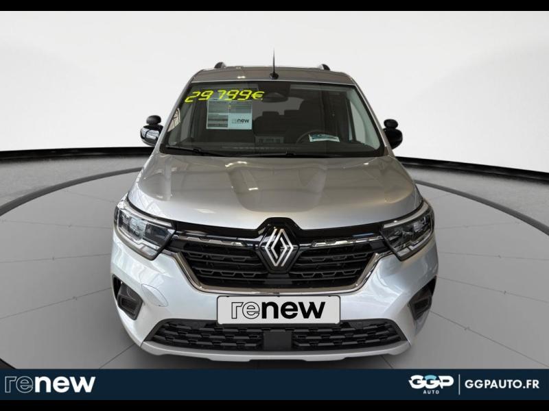 Renault Grand Kangoo
