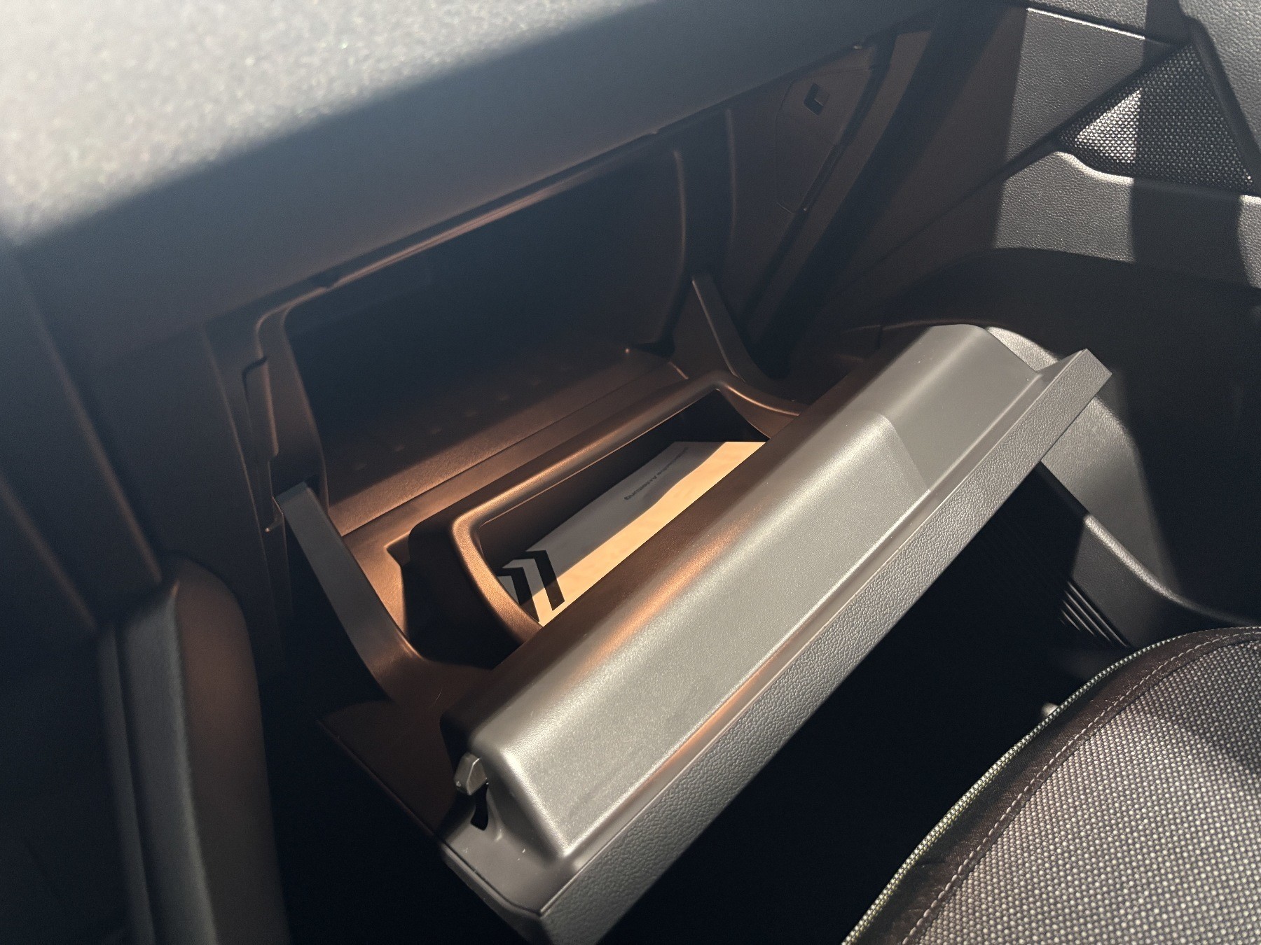 Renault Captur – Bild 31