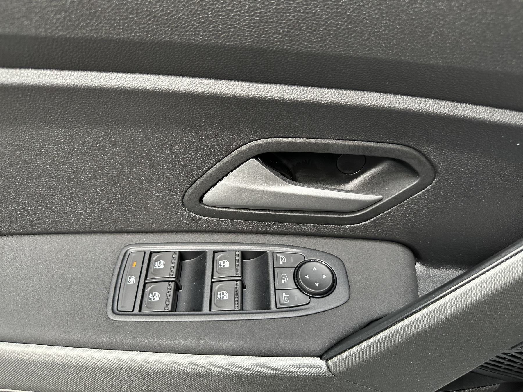 Dacia Bigster – Bild 25