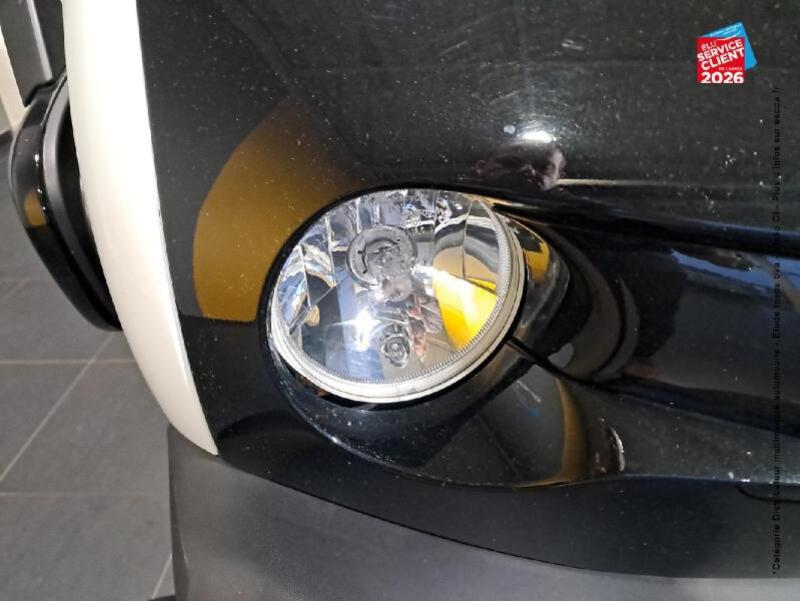 Renault Twizy