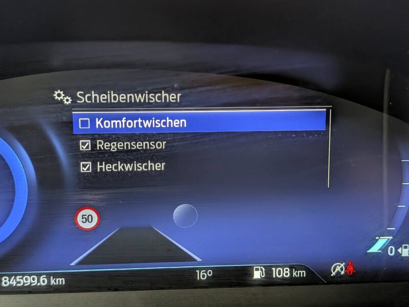 Fahrzeugabbildung Puma 1.0 EcoBoost MHEV ST-Line X Schiebedach Bild 32 von 42