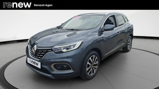 KADJAR