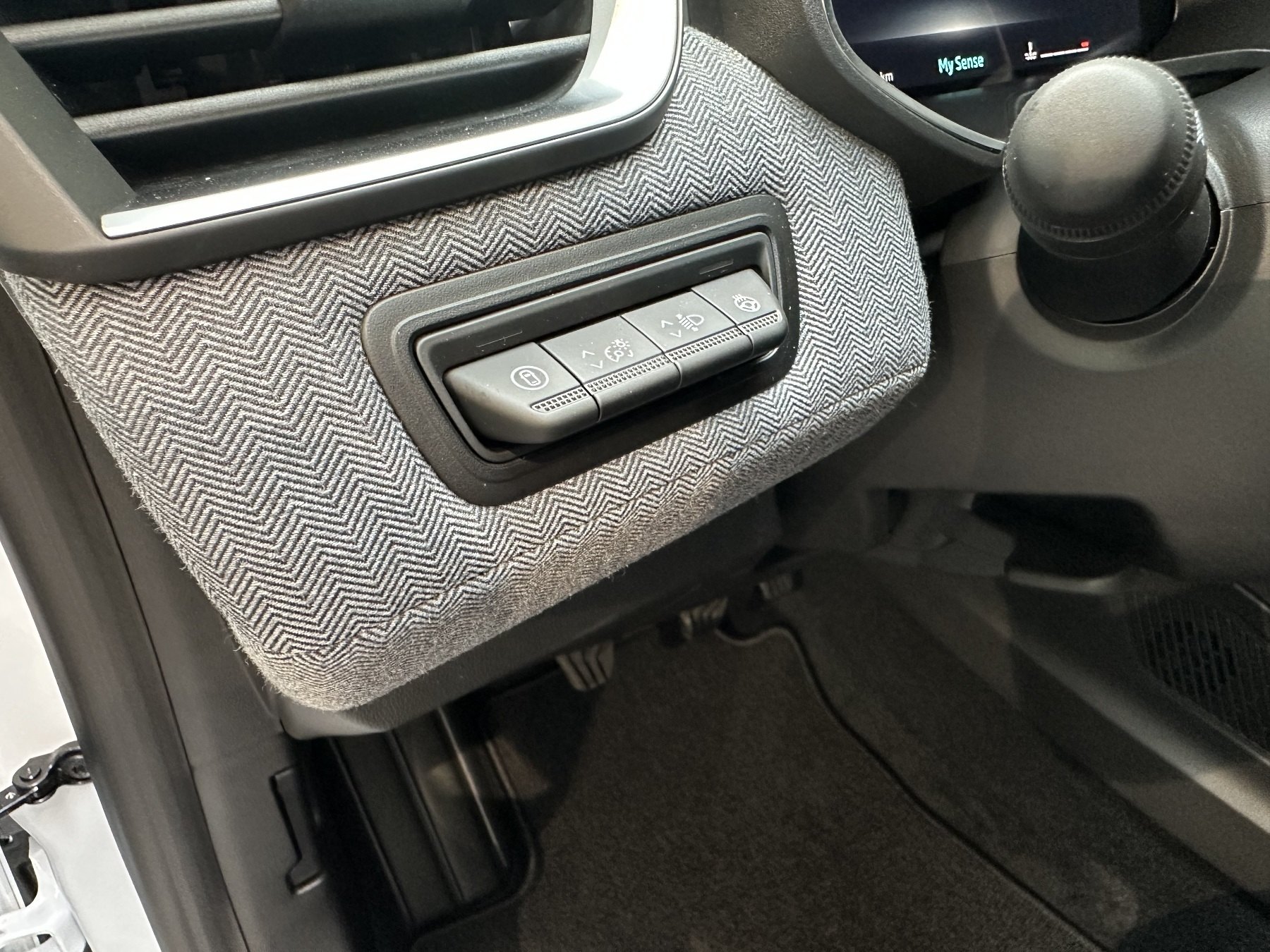 Renault Clio – Bild 32