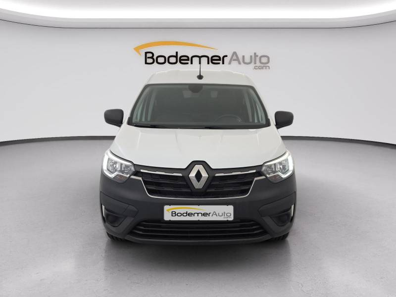 Renault Express VAN