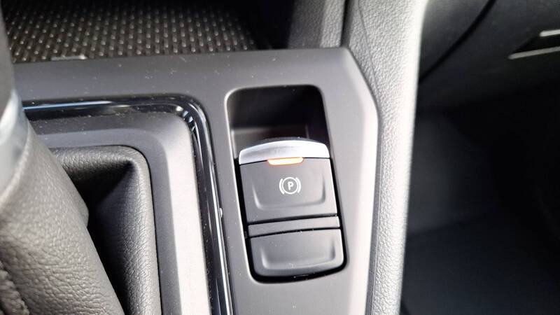 Renault Kangoo VAN E-Tech Electrique