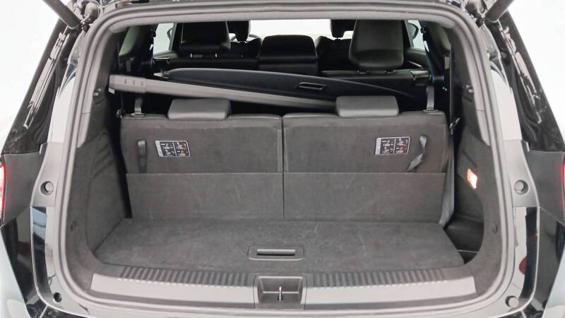 Renault Espace VI