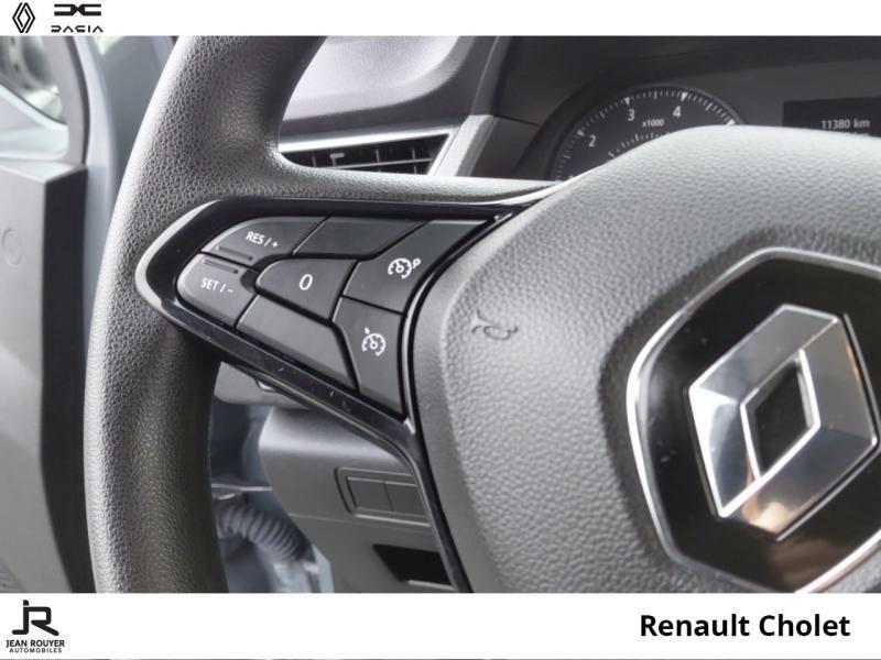 Renault Kangoo VU