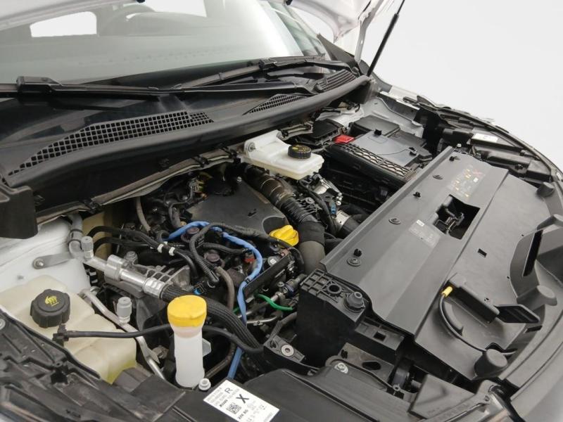 Renault Kangoo VU