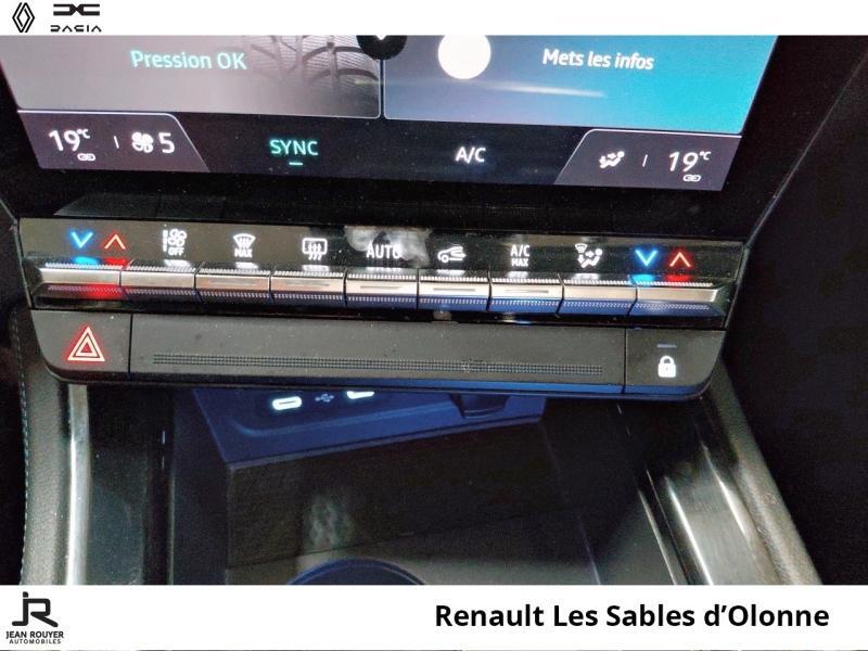 Renault Espace VI