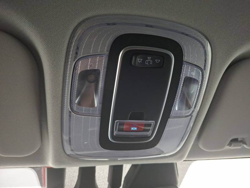 Hyundai i20 III