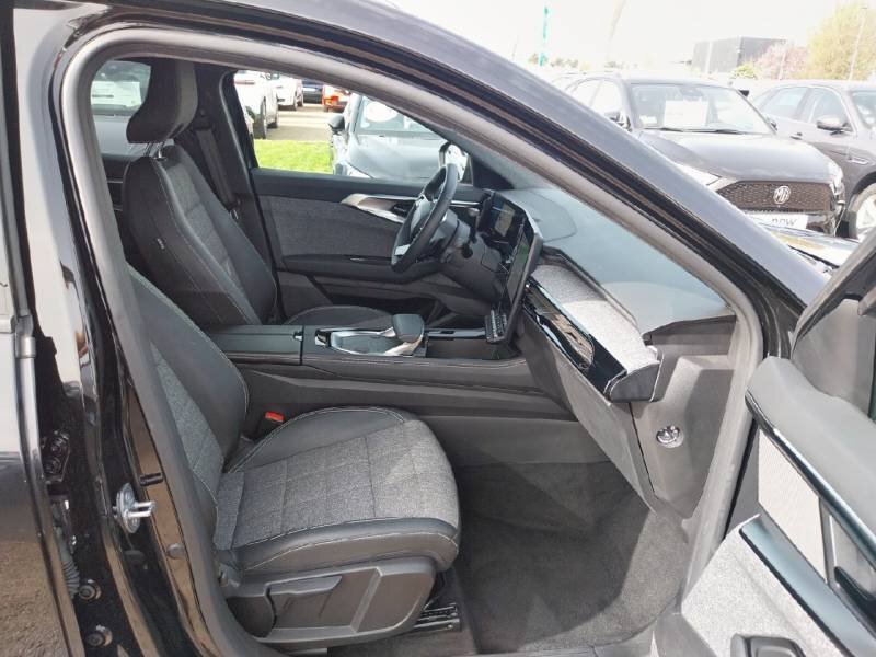 Renault Espace VI