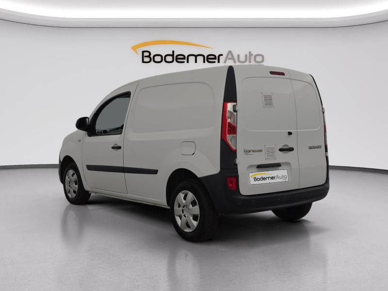 Renault Kangoo VU