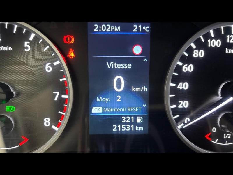 Nissan Juke 2023.5