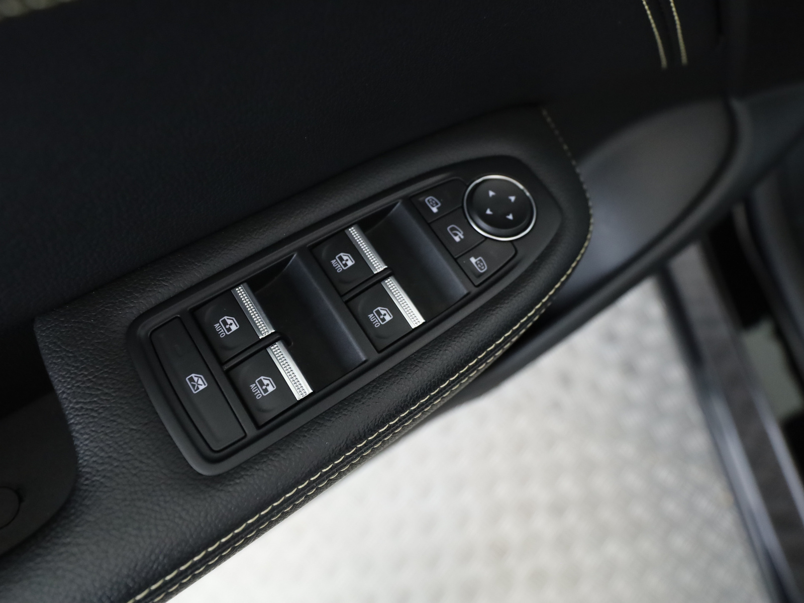 Renault Arkana – Bild 16