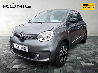 Twingo