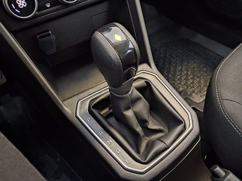 DACIA Sandero 2022 — imagine 5