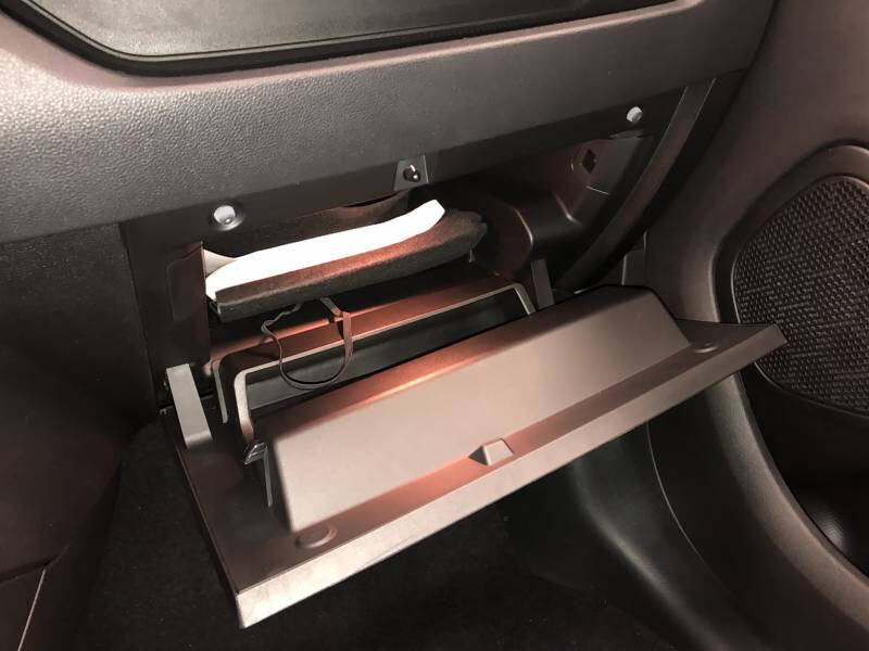 Renault ZOE E-Tech Electrique