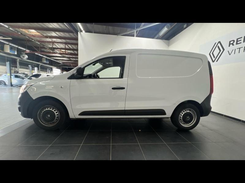 Renault Express VAN