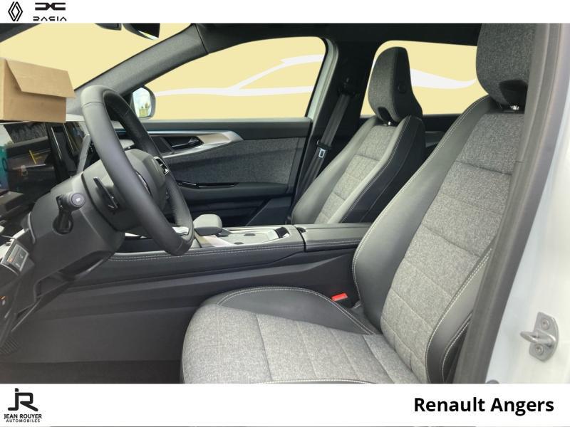 Renault Espace VI