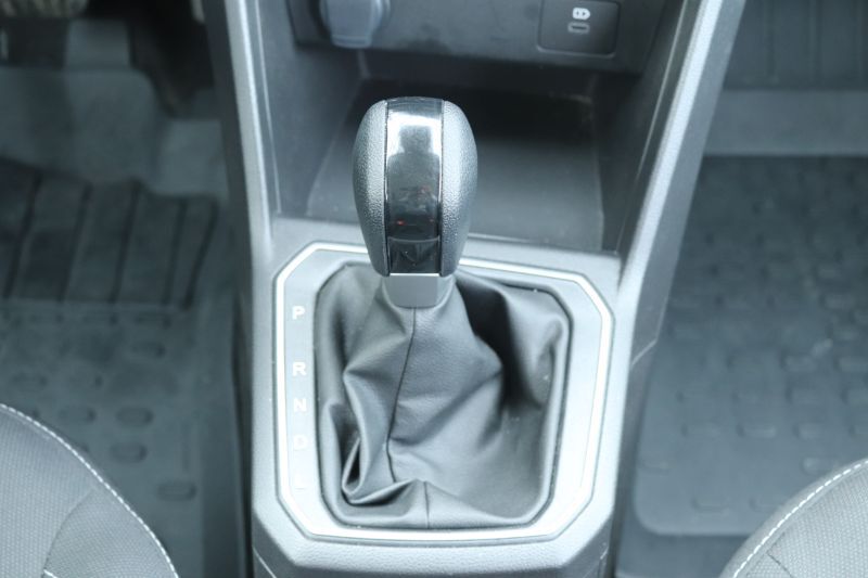 DACIA Logan 2024 — imagine 40
