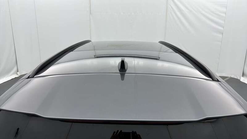 Renault Espace VI
