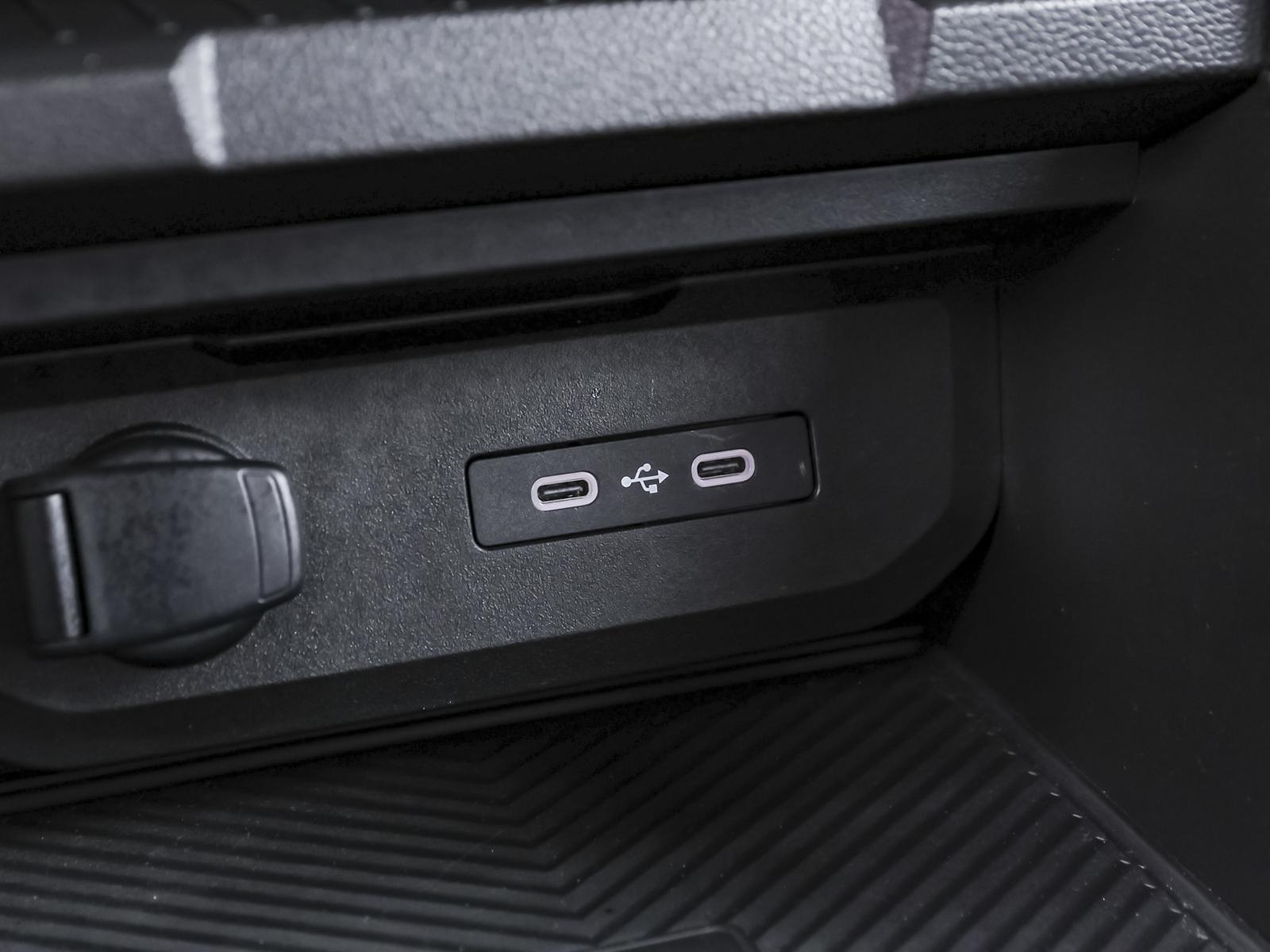 Dacia Duster – Bild 11